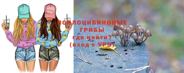 МДМА Дмитров