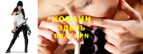 винт Дмитровск