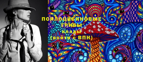 винт Дмитровск